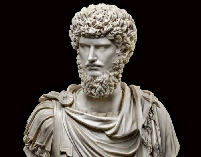 VISITA GUIDATA ALLE COLLEZIONI ARCHEOLOGICHE ESTENSI